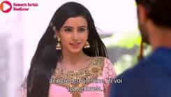 Swabhimaan - Shodh Astitvacha - Episode 133