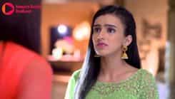 Swabhimaan - Shodh Astitvacha - Episode 122