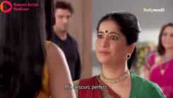 Doli Armaanon Ki - Episode 368