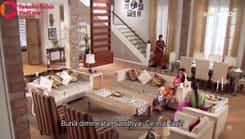 Doli Armaanon Ki - Episode 370