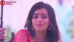 Swabhimaan - Shodh Astitvacha - Episode 149