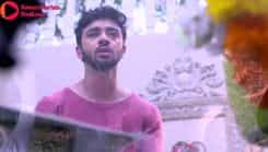 Swabhimaan - Shodh Astitvacha - Episode 148