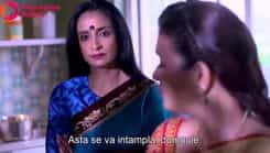 Swabhimaan - Shodh Astitvacha - Episode 142