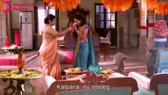 Swabhimaan - Shodh Astitvacha - Episode 146