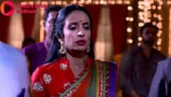 Swabhimaan - Shodh Astitvacha - Episode 153