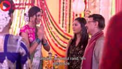 Swabhimaan - Shodh Astitvacha - Episode 158