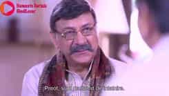 Swabhimaan - Shodh Astitvacha - Episode 159