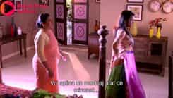 Swabhimaan - Shodh Astitvacha - Episode 162