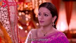 Swabhimaan - Shodh Astitvacha - Episode 154
