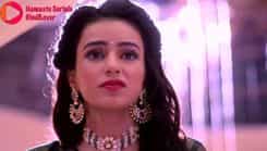 Swabhimaan - Shodh Astitvacha - Episode 169
