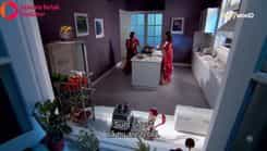 Doli Armaanon Ki - Episode 372