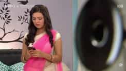 Do Dil Bandhe Ek Dori Se - Episode 233