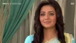 Do Dil Bandhe Ek Dori Se - Episode 231