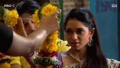 Do Dil Bandhe Ek Dori Se - Episode 235