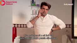 Doli Armaanon Ki - Episode 389