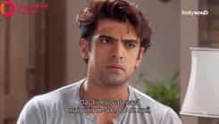 Doli Armaanon Ki - Episode 381