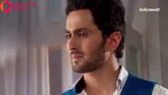 Doli Armaanon Ki - Episode 376
