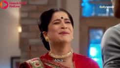 Doli Armaanon Ki - Episode 382