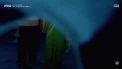 Do Dil Bandhe Ek Dori Se - Episode 248