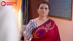 Swabhimaan - Shodh Astitvacha - Episode 127