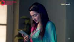 Doli Armaanon Ki - Episode 393