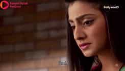 Doli Armaanon Ki - Episode 392