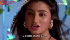 Doli Armaanon Ki - Episode 400