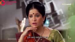 Doli Armaanon Ki - Episode 398