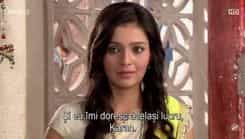 Do Dil Bandhe Ek Dori Se - Episode 258