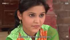 Do Dil Bandhe Ek Dori Se - Episode 260