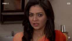 Do Dil Bandhe Ek Dori Se - Episode 257