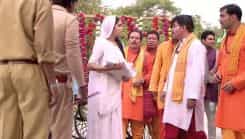 Ishq Ka Rang Safed - Episode 54