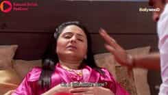 Doli Armaanon Ki - Episode 401