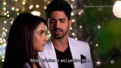 Jamai Raja - Episode 193