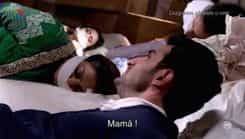 Jamai Raja - Episode 197