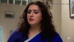 Jamai Raja - Episode 192