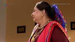 Jamai Raja - Episode 195