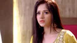 Tu Aashiqui - Episode 284