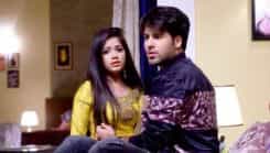 Tu Aashiqui - Episode 285