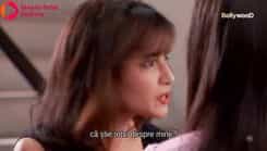 Doli Armaanon Ki - Episode 422