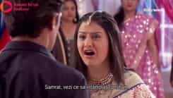 Doli Armaanon Ki - Episode 413