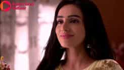 Swabhimaan - Shodh Astitvacha - Episode 152