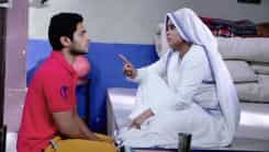 Ishq Ka Rang Safed - Episode 66