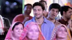 Ishq Ka Rang Safed - Episode 67
