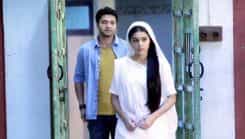 Ishq Ka Rang Safed - Episode 69