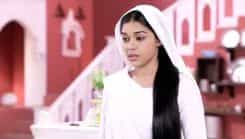 Ishq Ka Rang Safed - Episode 75