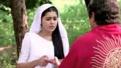 Ishq Ka Rang Safed - Episode 76