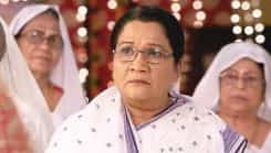 Ishq Ka Rang Safed - Episode 81