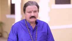 Ishq Ka Rang Safed - Episode 90