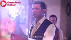 Swabhimaan - Shodh Astitvacha - Episode 205